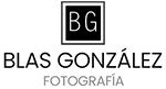 Blas González // Fotografía